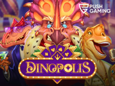 Magic slots casino82